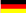 Deutsch